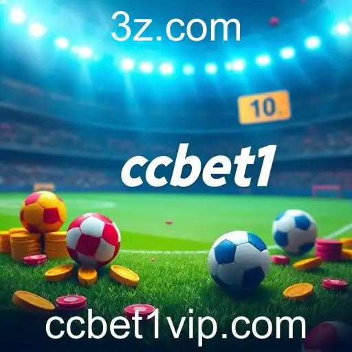 Crescimento dos Sites de Jogos em 2026