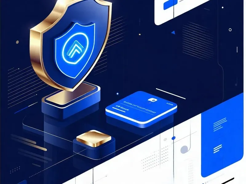 Sobre a qualidade, serviço e inovação da ccbet1