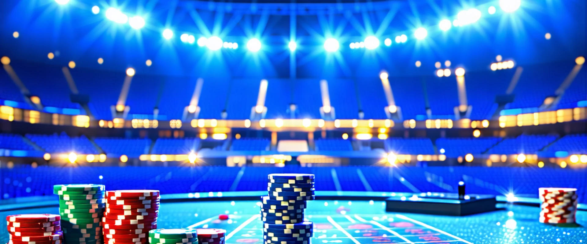 CCBet1 offers an exciting platform for casino enthusiasts and sports betting fans. Dive into a world of immersive gaming experiences with a wide range of options and secure, user-friendly features. Whether you're wagering on your favorite sports teams or trying your luck at classic casino games, CCBet1 has you covered with top-notch services and promotions.