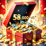 Promoção 777 grátis ccbet1