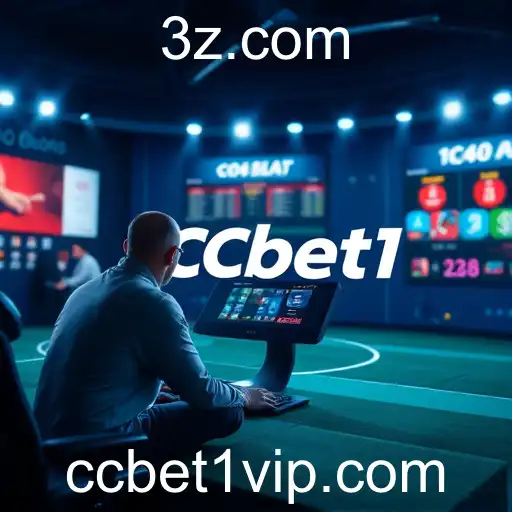 Impacto dos Novos Regulamentos nos Jogos Online