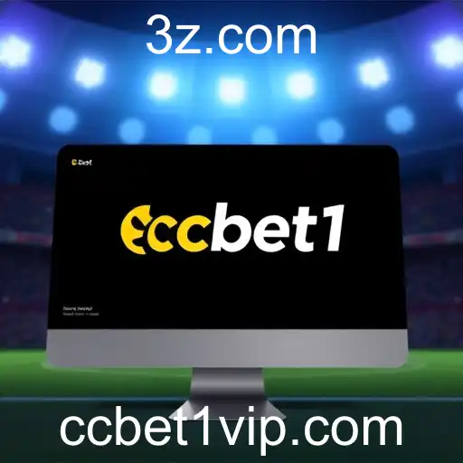 O Impacto do CCBet1 no Cenário de Jogos em 2025