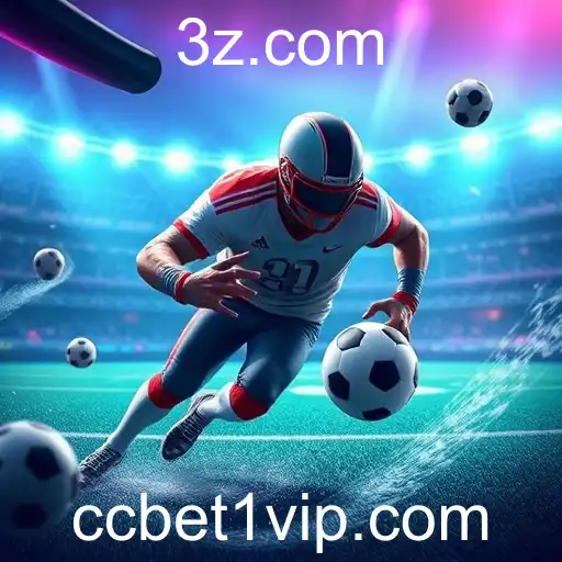 Tendências Atuais nos Jogos Online