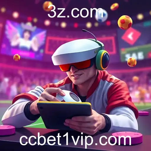 A Ascensão dos Jogos Online em 2025