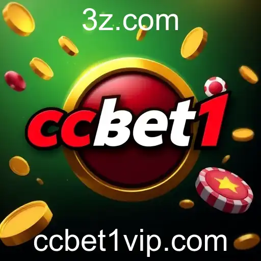 Explorando a Categoria 'Promotions' no Mundo dos Jogos Online da ccbet1