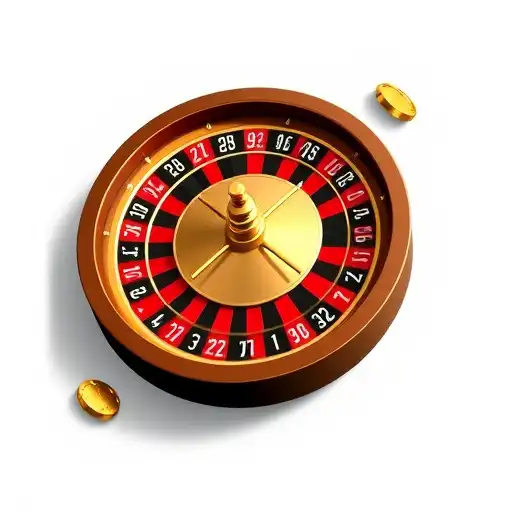 A Emoção da Roleta Online: Diversão e Oportunidade na ccbet1
