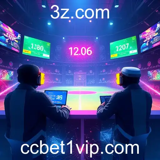 Tendências e Desafios na Indústria de Jogos em 2026