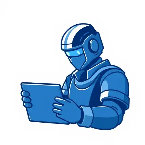 A Ascensão do Mercado de Jogos Online no Brasil