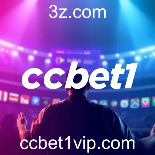 A Evolução do Mercado de Jogos Online em 2025