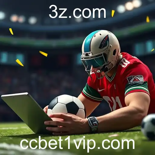 Crescimento dos Jogos Online em 2025