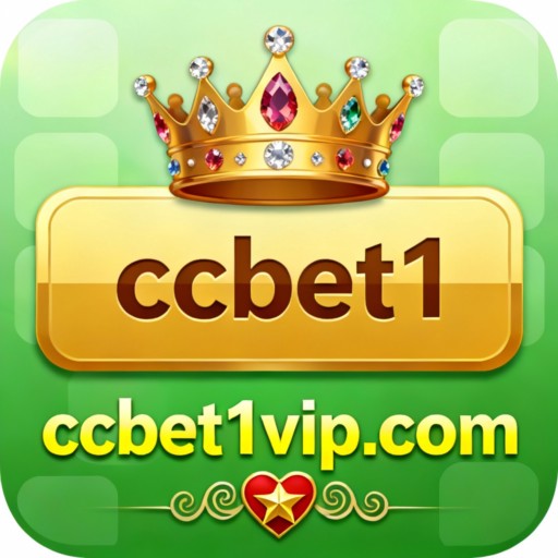 ccbet1