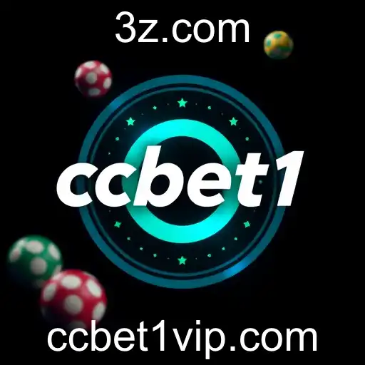 O Impacto do CCBet1 no Cenário de Jogos em 2025