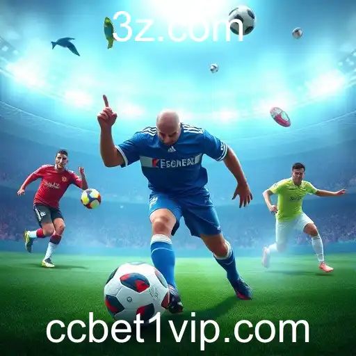 O Fenômeno dos Jogos Online e o Impacto em 2025