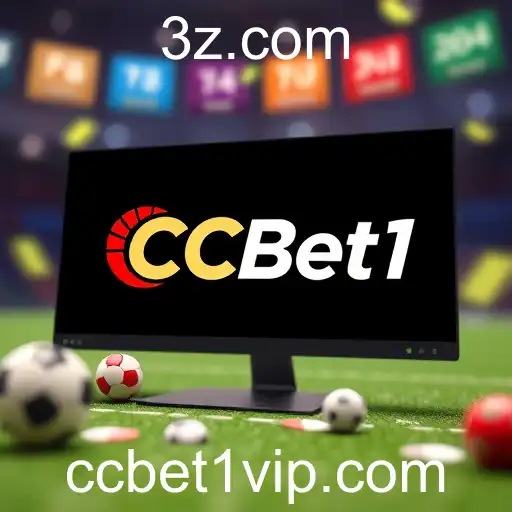 A Revolução dos Sites de Jogos Online