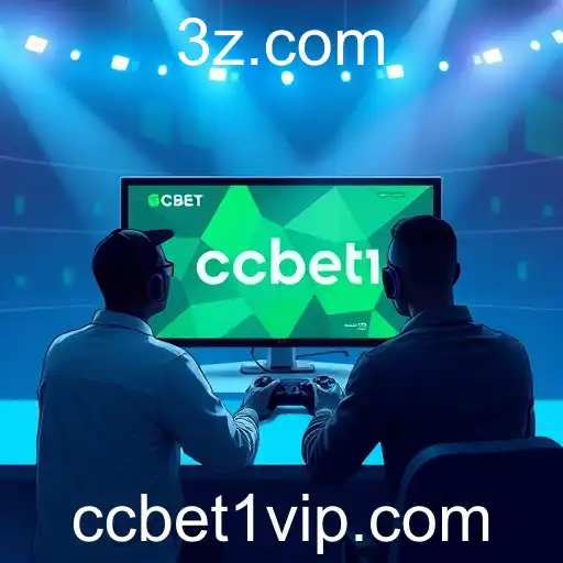 Tendências do Mercado de Jogos Online em 2025