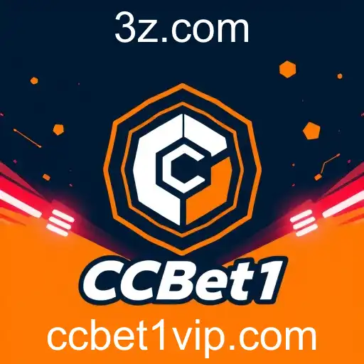 Tendências de Jogos Online: CCBet1 na Vanguarda