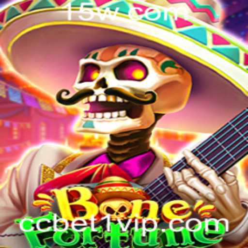 Aventuras Estratégicas em BoneFortune: Descubra o Mundo das Apostas com CCBet1