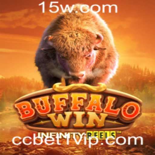 Descubra o Mundo Emocionante de BuffaloWin: As Regras e Experiências do Jogo