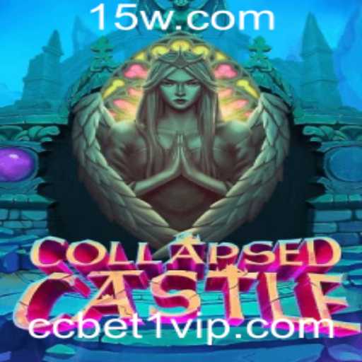 Explorando o Universo de CollapsedCastle: Uma Imersão no Mundo dos Jogos