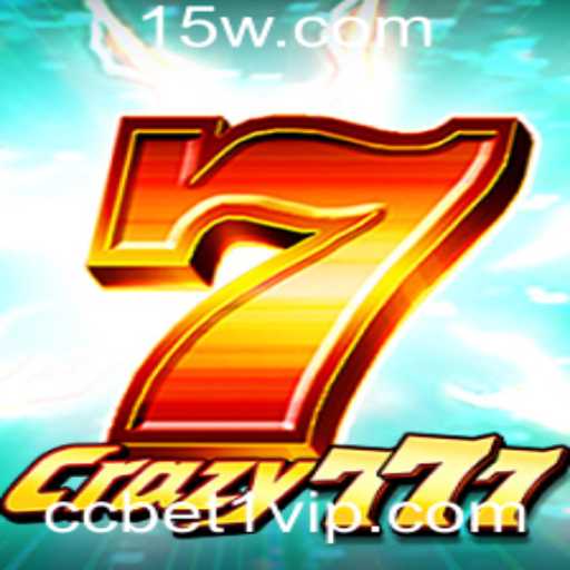 Crazy777: O Fascinante Mundo do Jogo e suas Regras