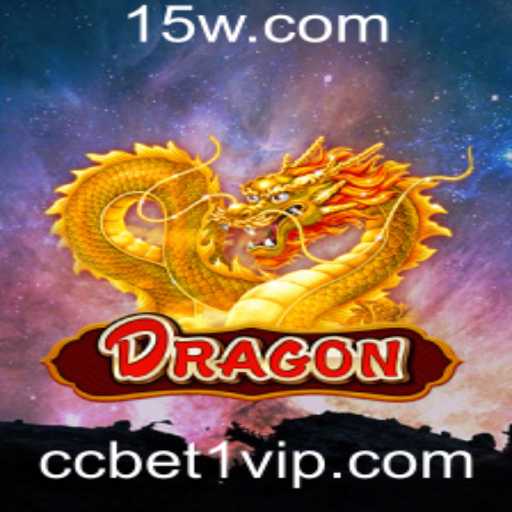 Explorando o Mundo do Jogo Dragon