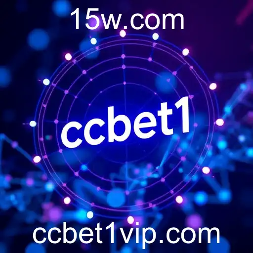 Exclusivo: A Revolução do ccbet1 no Universo Digital