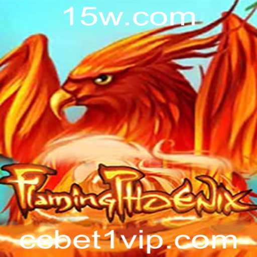 Explorando o Universo de FlamingPhoenix: A Nova Sensação dos Jogos