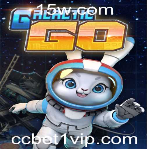 Explorando o Universo de GalacticGO: Um Guia Completo