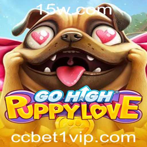 Explorando GoHighPuppyLove: A Nova Sensação Interativa no Mundo dos Jogos