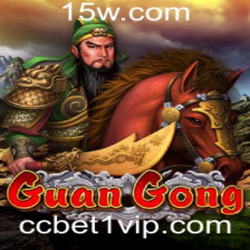 Explorando o Fascinante Jogo 'GuanGong' e as Suas Regras Essenciais