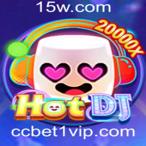 Explorando as Regras do Jogo HotDJ: Uma Nova Tendência no Entretenimento Digital