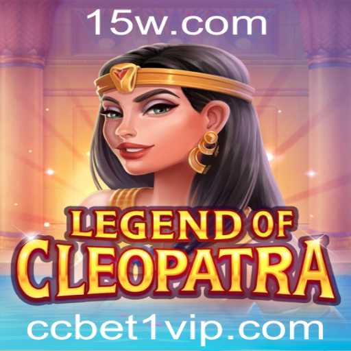 LegendOfCleopatra: Aventura e Estratégia no Mundo Antigo