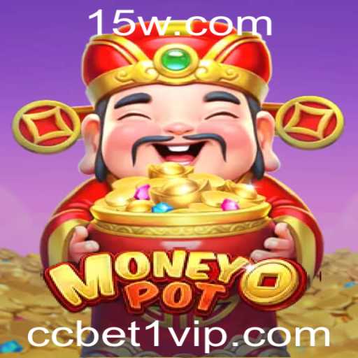 Desvendando o Jogo MoneyPot: Um Guia Completo