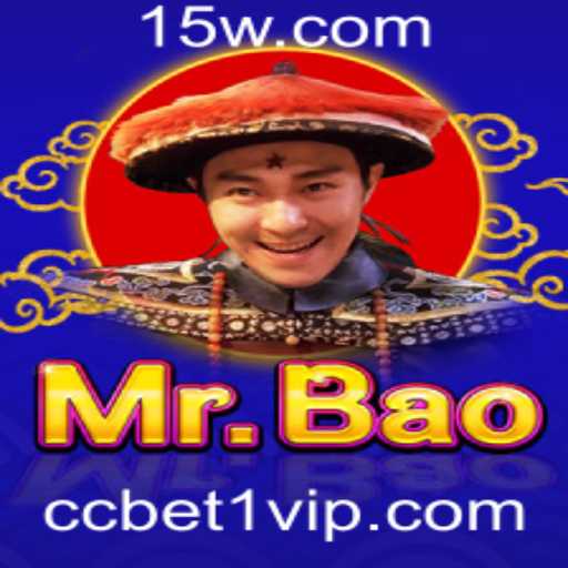Explorando o Fascinante Mundo de MrBao: O Jogo Que Conquista Gerações