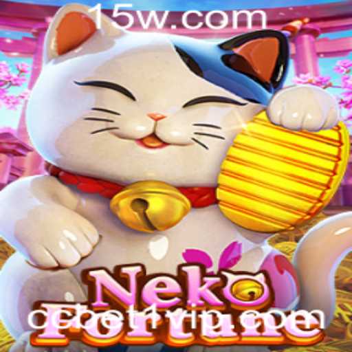 Explorando o Universo de NekoFortune: Um Jogo Fascinante