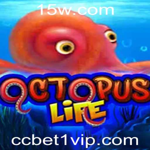 Descubra o Fascinante Mundo de OctopusLife: Regras e Dinâmicas