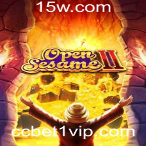Explorando o Mundo de OpenSesameII: Um Guia Completo