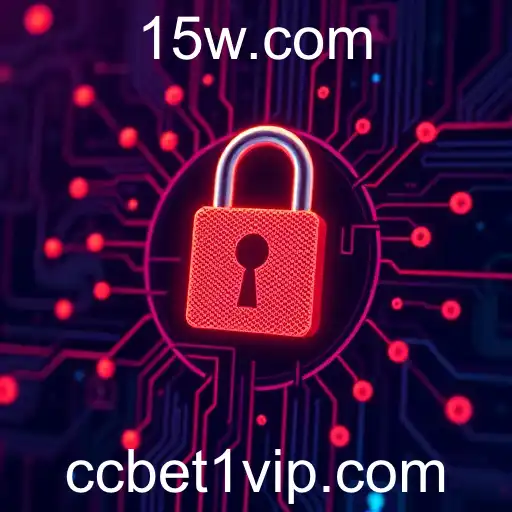 Política de Privacidade: A Segurança dos Seus Dados em Jogo