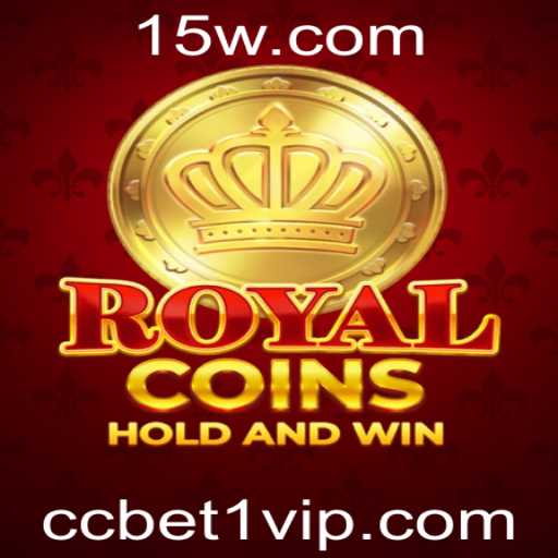 Descubra o Fascinante Mundo de RoyalCoins: Regras e Como Jogar