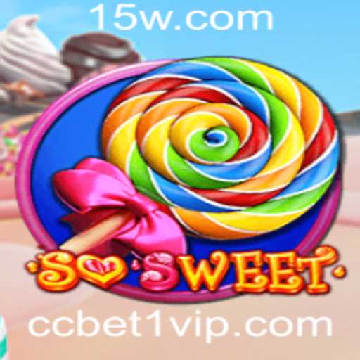 Explorando SoSweet: O Jogo de Estratégia que Vem Conquistando o Mundo