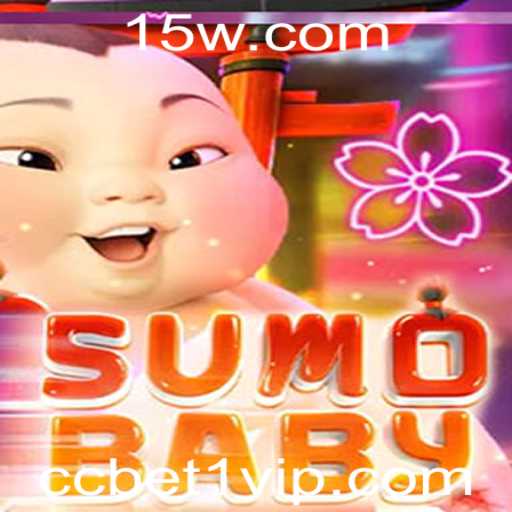Descubra o Fascinante Mundo de SumoBaby: O Jogo que Está Conquistando Corações