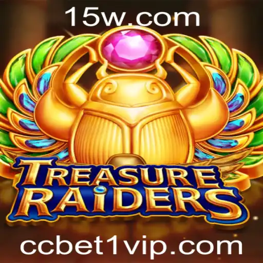 Roulette games