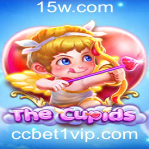 Explorando TheCupids: Um Mergulho no Novo Sensação do Jogo