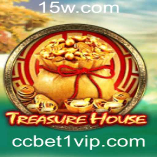 Explorando TreasureHouse: Um Mergulho no Fascinante Mundo do Jogo