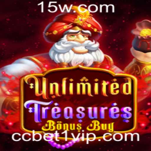 Explorando as Aventuras de UnlimitedTreasuresBonusBuy e Suas Regras Envolventes