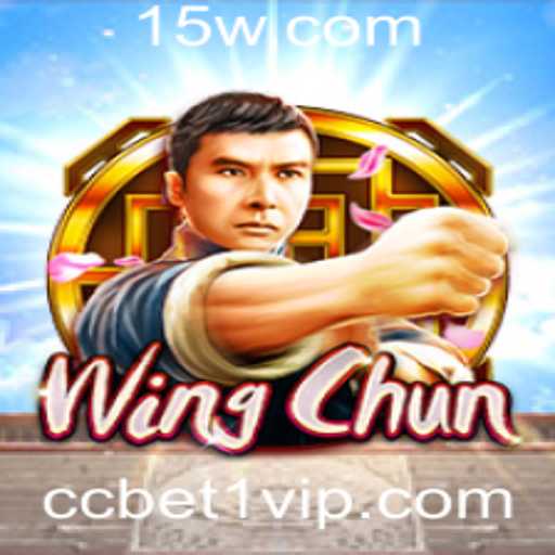 Descubra WingChun: Um Mergulho no Mundo do Jogo de Estratégia