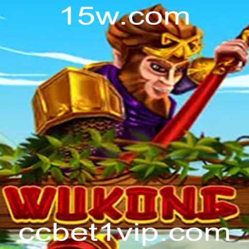 Explorando Wukong: Aventuras e Estratégias no Mundo dos Jogos